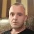Дима из Брюсселя, ищу на сайте знакомства без обязательств