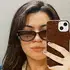Я Rosa, 27, из Лейланд, ищу знакомства на одну ночь