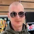 Я Ruslan, 30, из Брюсселя, ищу знакомства на одну ночь