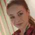Я Алиса, 29 років з Одеси, шукаю знайомство для постійних стосунків