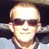 Я Егор, 50, знакомлюсь на одну ночь в Донецке