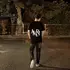 Gabriele из Рима, мне 18, познакомлюсь для приятного времяпровождения