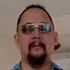 Я Erik, 50, из Астаны, ищу знакомства без обязательств