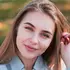 Я Catherine, 29, знакомлюсь для приятного времяпровождения в Одессе