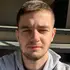 Я Daniel, 20, из Пезаро, ищу знакомство для вирта