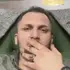 Я Hayali, 39, знакомлюсь на одну ночь в Анталии