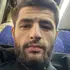 Ilyos из Бишкека, мне 24, познакомлюсь на одну ночь