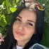Я Maria, 23, из Людвигсхафен-на-рейна, ищу знакомство для дружбы