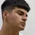 Я Kain, 21, из Мурсии, ищу знакомство для открытые отношения