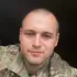 Я Денис, 27, знакомлюсь без обязательств в Павлограде
