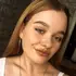 Я Татьяна, 18, из Метцинген, ищу знакомство для совместных путешествий