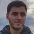 Alex из Ганновера, мне 28, познакомлюсь на одну ночь