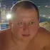 Я Денис, 42, знакомлюсь без обязательств в Могилёве