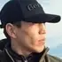 Я Jikish, 28, знакомлюсь без обязательств в Бишкеке