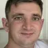 Андрей из Сан-Жулиан-ду-Тожал, мне 34, познакомлюсь без обязательств