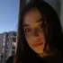 Я Мария, 18 років з Одеси, шукаю знайомство для постійні стосунки