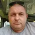 Я Виталий, 42, знакомлюсь для общения в Херсоне
