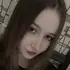 Yulia из Варшавы, ищу на сайте постоянные отношения
