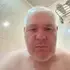 Я Dimas, 47, из Новопскова, ищу знакомство для секса на одну ночь