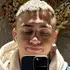 Soy Gleb, 21 años de Barcelona, busco conocer gente para viaje