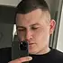 Dawid из Падерборна, мне 30, познакомлюсь для дружбы