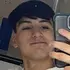 Soy Tomas, 23 años de Palma de Mallorca, busco conocer gente para pasatiempo agradable