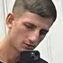 Я Артем, 24, из Полоцка, ищу знакомство для без обязательств