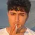 Я Burak, 20, из Анкары, ищу знакомства на одну ночь