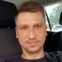 Alex из Киева, мне 34, познакомлюсь для приятного времяпровождения