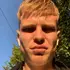 Я Дмитро, 21 років, знайомлюсь на одну ніч у Рівному