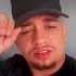 Я Pedro, 28, из Бразилии, ищу знакомство для вирта