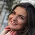 Я Катя, 32, знакомлюсь для приятного времяпровождения в Гомеле