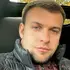 Я Максим, 35, знакомлюсь для открытые отношения в Могилёве