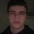 Михаил из Днепра, ищу на сайте вирта