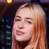 Я Лолита, 24, знакомлюсь на одну ночь в Макеевке