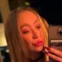 Я Nina, 32, из Берлина, ищу знакомство для совместных путешествий
