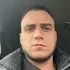 Максим из Амстердама, мне 22, познакомлюсь для без обязательств