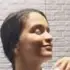 Я Maria, 24, из Мадрида, ищу знакомство