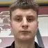 Я Арсений, 25, знакомлюсь без обязательств в Бресте
