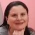 Я Katy, 34, из Рима, ищу знакомство
