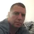 Oleg из Люблина, ищу на сайте знакомства без обязательств
