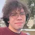 Kiril из Брно, ищу на сайте знакомства на одну ночь