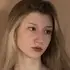 Mary из Минска, мне 21, познакомлюсь для постоянных отношений