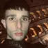 Я Matt, 23, из Рима, ищу знакомство
