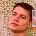 Дмитрий из Усть-Каменогорска, мне 26, познакомлюсь на одну ночь