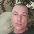 Я Большой Ценитель П, 33, знакомлюсь для дружбы в Житомире