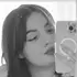 Я Ангеліна, 21, из Ровно, ищу знакомство для общения