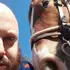 Я Sergio, 35, знакомлюсь в Риме
