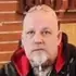 Sos из Стокгольма, мне 54, познакомлюсь для общения