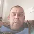 Я Jan, 39, знакомлюсь в Праге